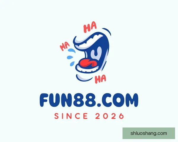 发现fun88.com